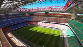 sansiro